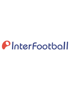 인터풋볼  InterFootball