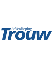 Trouw