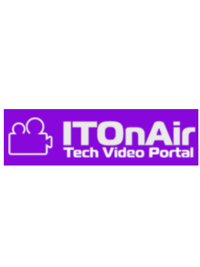 ITONAIR