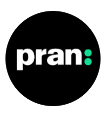 프란(한국일보 YouTube)