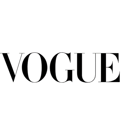 보그(Vogue)
