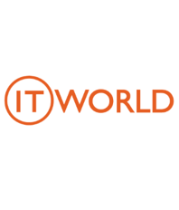 IT World