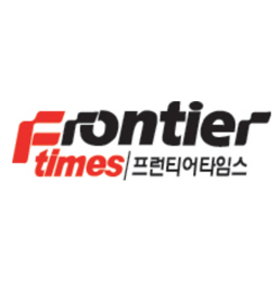 프런티어타임스