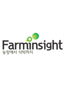 팜인사이트