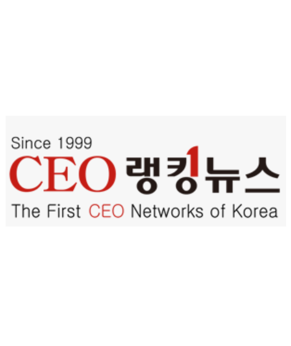 CEO랭킹뉴스
