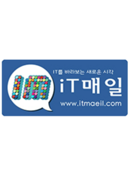 IT매일