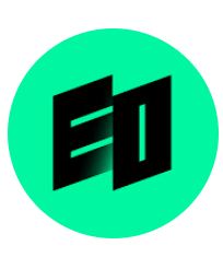 EO  이오 (YouTube)