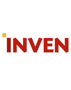 인벤  INVEN