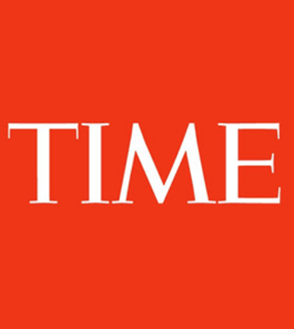 TIME