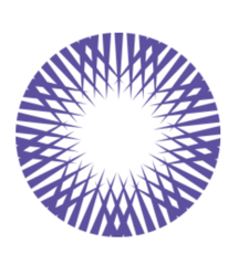 Hikari Press