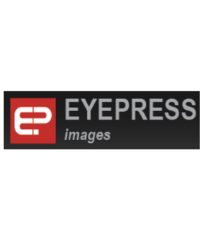 EYE PRESS
