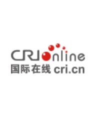 China Radio International