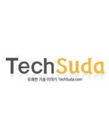 테크수다