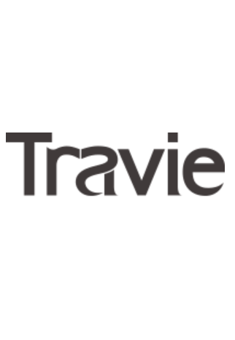 트래비  Travie