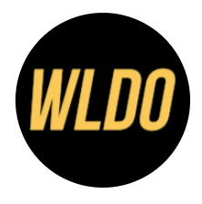 WLDO (YouTube)
