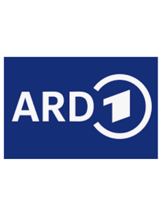 ARD GermanTV (독일 공영방송)