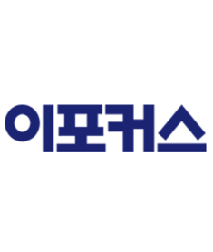 이포커스
