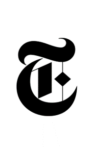 The New York Times