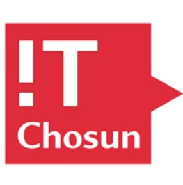 IT조선