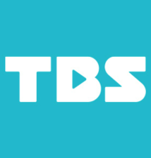 TBS
