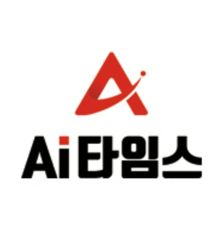 AI타임스