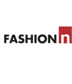 패션엔 FASHION n