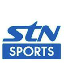 STN스포츠