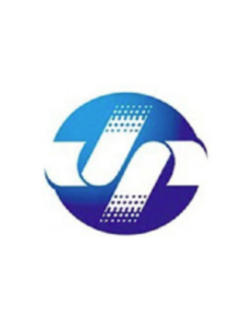 JijiPress