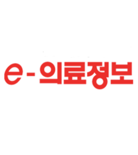 e의료정보