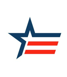 Stars and Stripes (성조지)