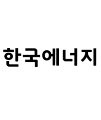 한국에너지신문