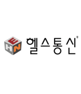 e헬스통신