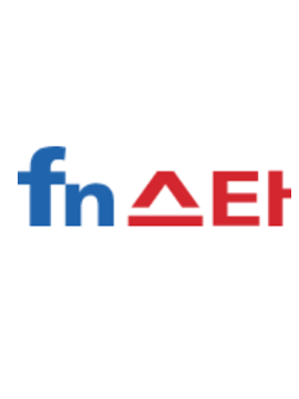 fn 스타