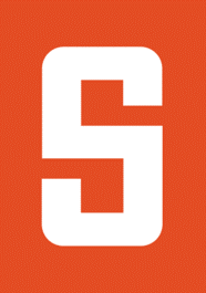 DER SPIEGEL