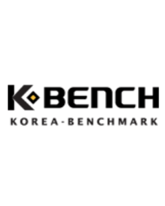 케이벤치