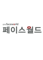 페이스월드