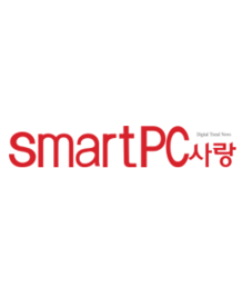 smartPC사랑