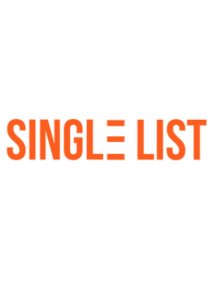 싱글리스트 SINGLE LIST