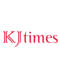 코리아재팬타임즈  KJtimes