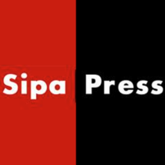 Sipa Press
