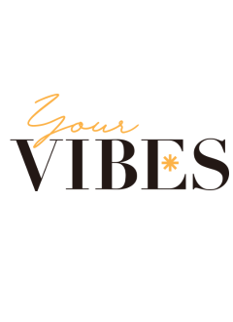 유어바이브 YOUR VIBES (한국일보)