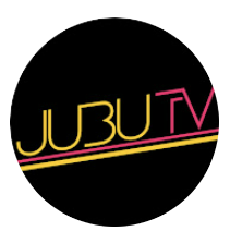 주부생활 JUBU TV (YouTube)