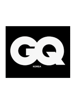 GQ 지큐