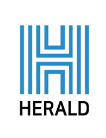 코리아헤럴드  The Korea Herald