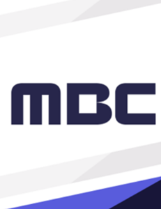 imbc