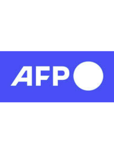 AFP (프랑스 통신사)
