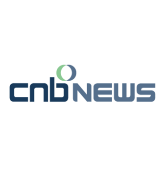 CNB뉴스 씨앤비뉴스