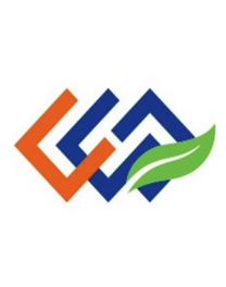 충청일보