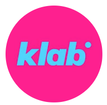 크랩 KLAB (KBS YouTube)