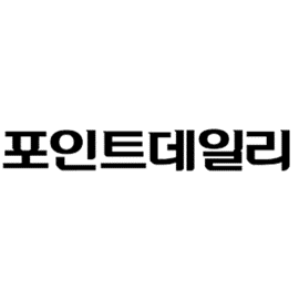 포인트데일리
